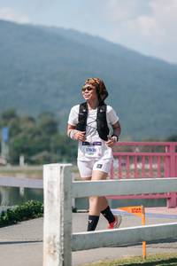 BIB: 
                            <button type="button" onclick="openModal(27168242)" class="btn btn-primary btn-sm float-right btn-popup" data-toggle="modal" data-target=".modal-high-quality">
                        <i class="fas fa-shopping-cart"></i> Add to Cart
                    </button>
                                            <button type="button" onclick="isThisMe(27168242, true)" class="btn btn-success btn-sm float-right btn-popup btn-isme hidden" data-toggle="tooltip" data-placement="bottom" title="นี่คือรูปของคุณใช่ไหม คลิกที่นี่เพื่อเอาเข้าอัลบั้ม">
                        <i class="fas fa-plus"></i> Add to album
                    </button>
                    <button type="button" onclick="isThisMe(27168242, false)" class="btn btn-warning btn-sm float-right btn-popup btn-isnotme hidden">
                        <i class="fas fa-ban"></i> Remove from album
                    </button>